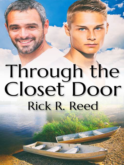 Through the Closet Door