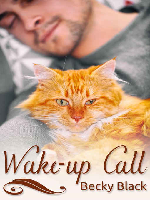 Wake-up Call