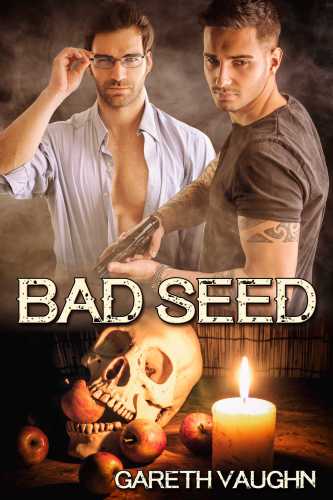 Bad Seed