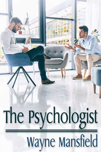 The Psychologist