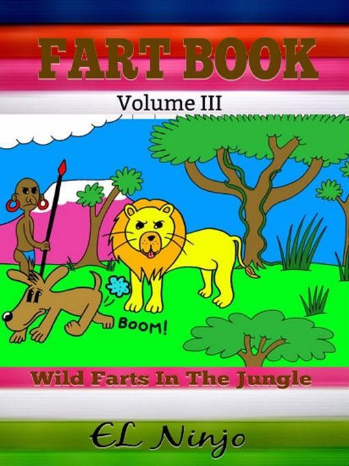 Comic Books For Kids