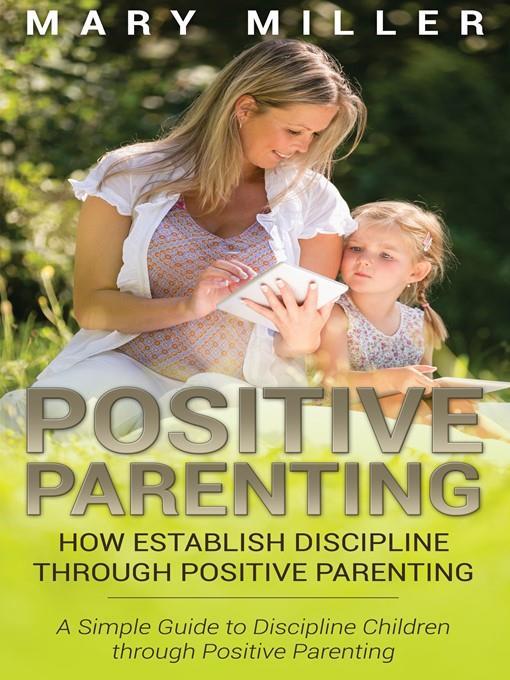 Positive Parenting