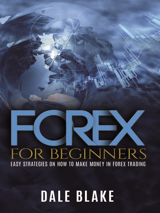 Forex For Beginners