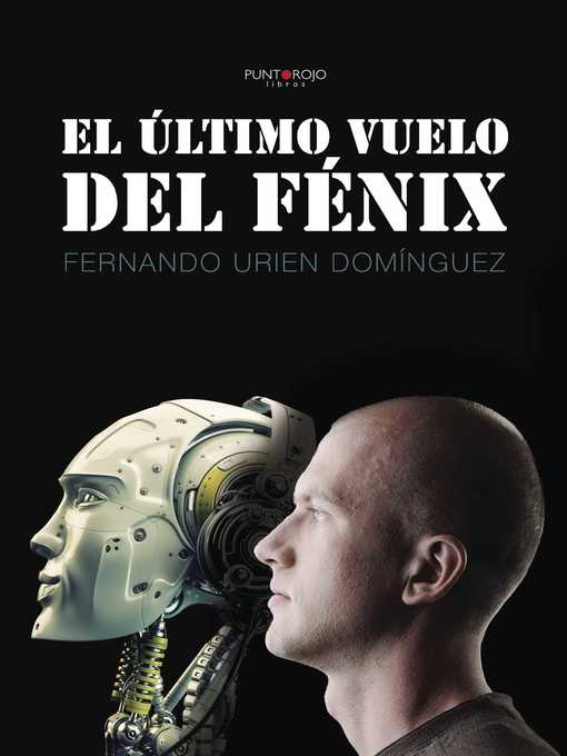 El último vuelo del Fénix