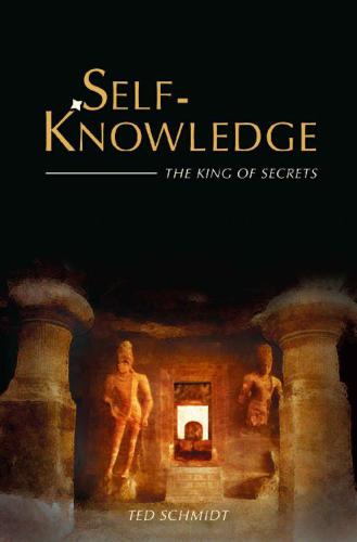 Self-Knowledge: The King of Secrets