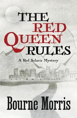 The Red Queen Rules