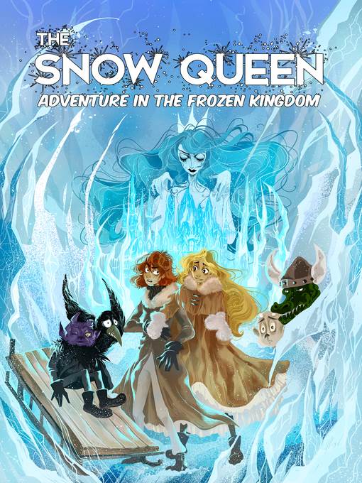 The Snow Queen