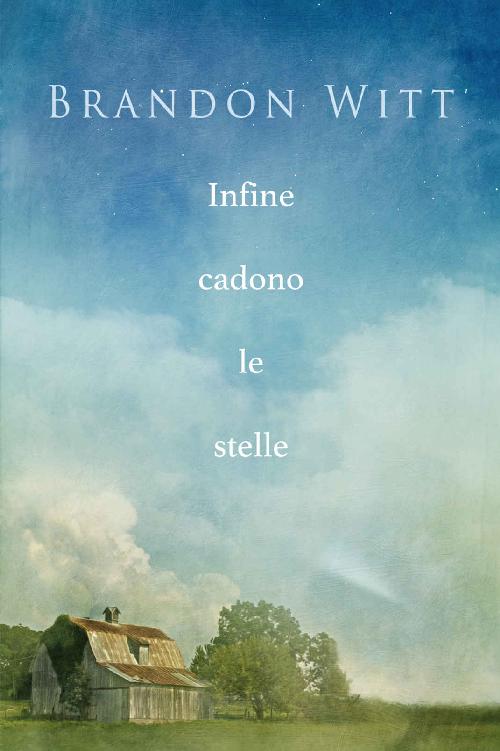 Infine cadono le stelle