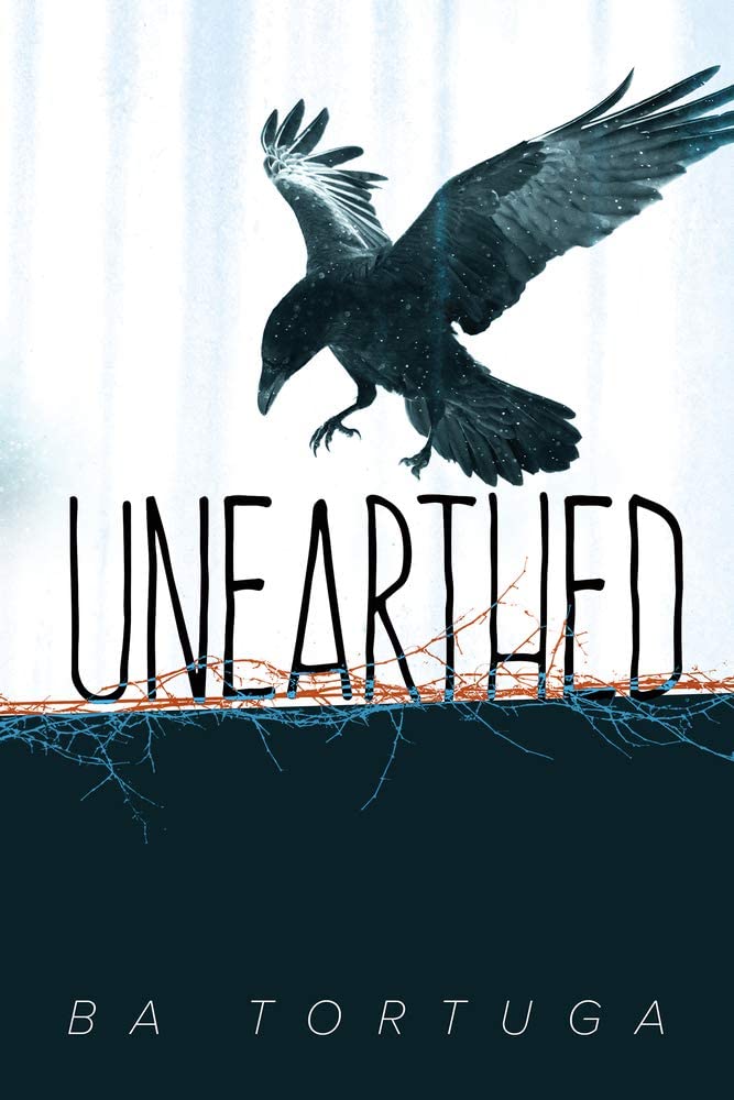 Unearthed: NULL