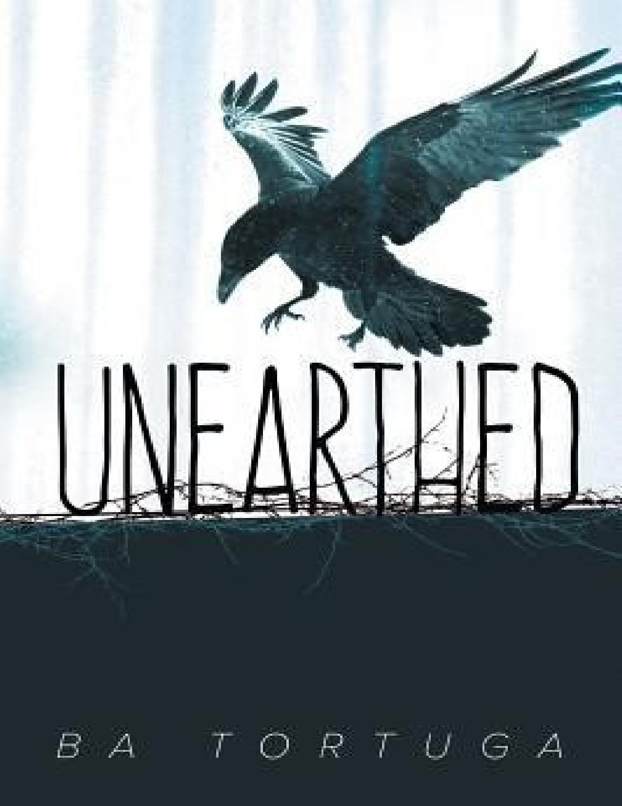 Unearthed