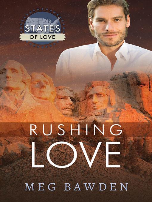 Rushing Love