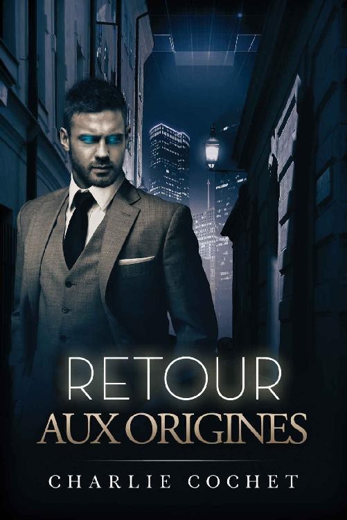 Retour aux origines