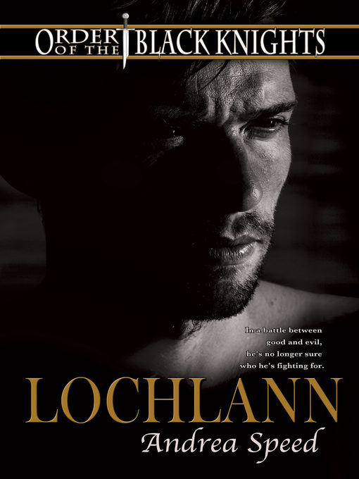 Lochlann