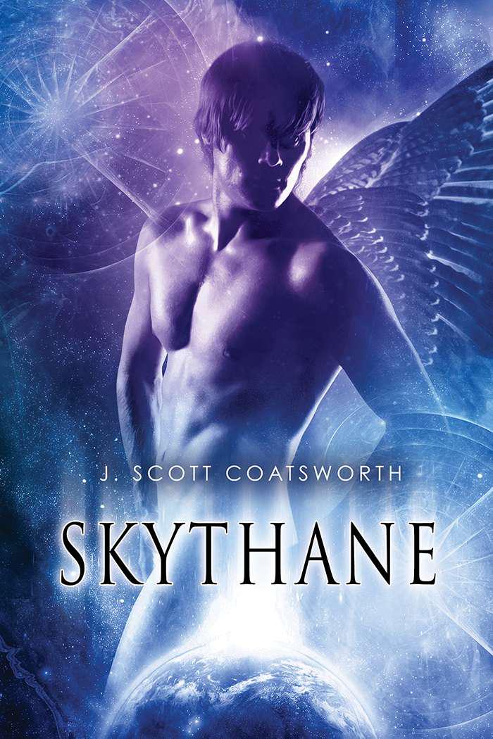 Skythane