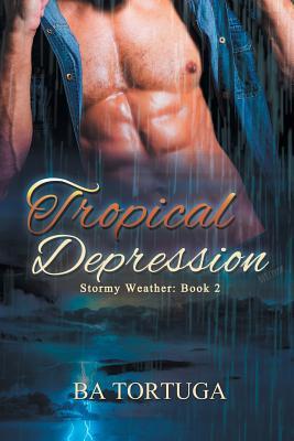 Tropical Depression