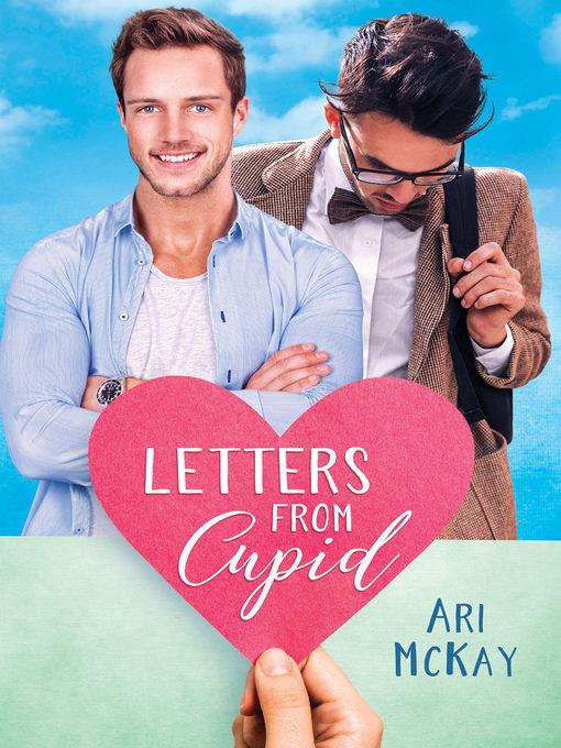 Letters from Cupid