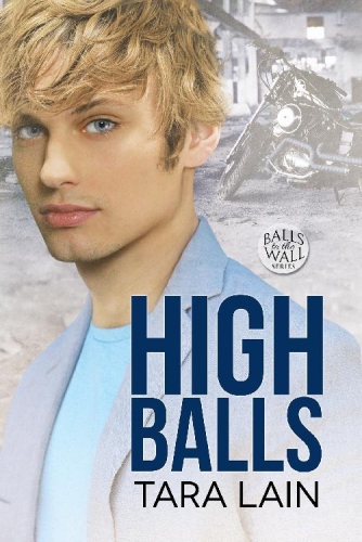 High Balls