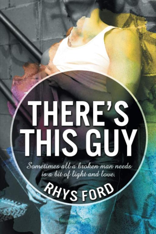 There's This Guy
