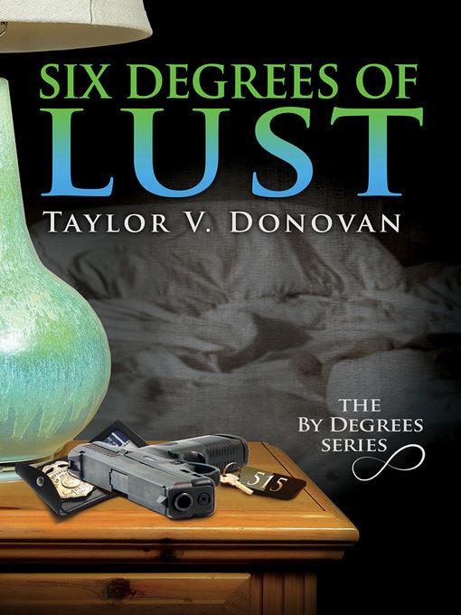 Six Degrees of Lust