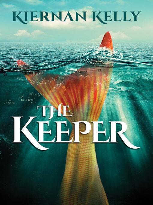 The Keeper