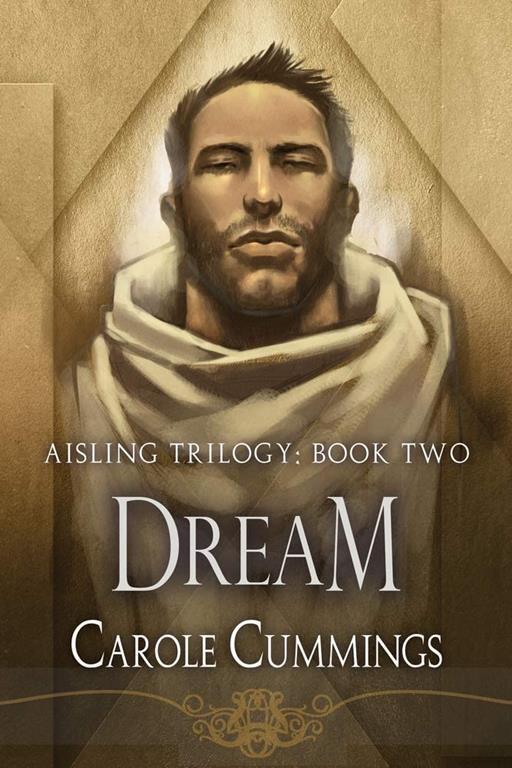 Dream (2) (Aisling Trilogy)