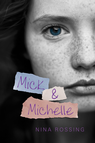 Mick & Michelle