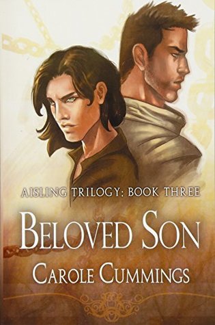 Beloved Son