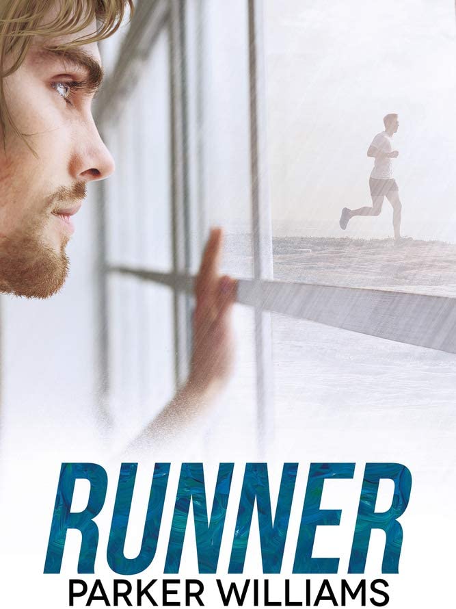 Runner