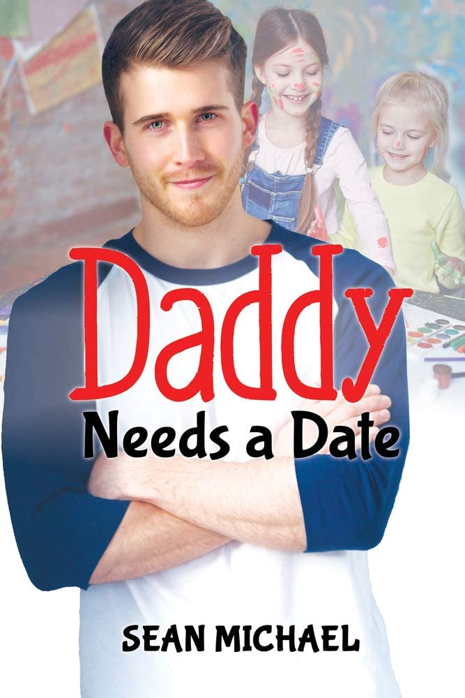 Daddy Needs a Date: NULL