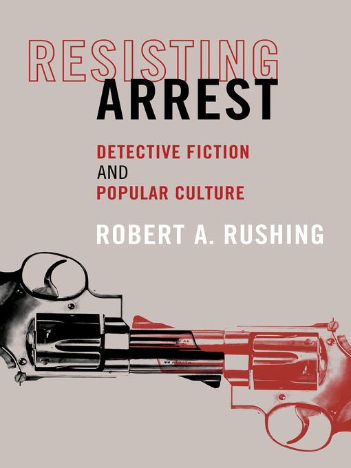 Resisting Arrest