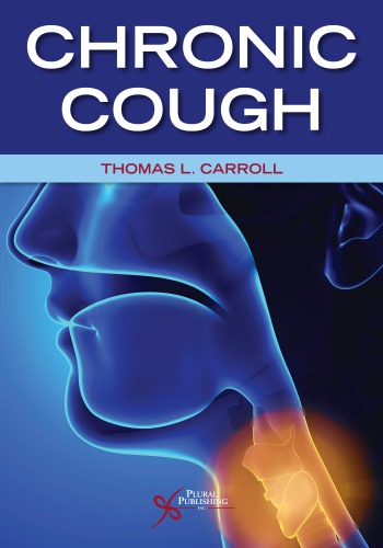 Chronic Cough