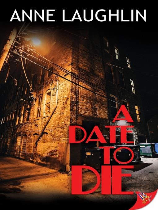 A Date to Die