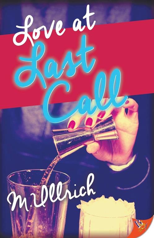 Love at Last Call