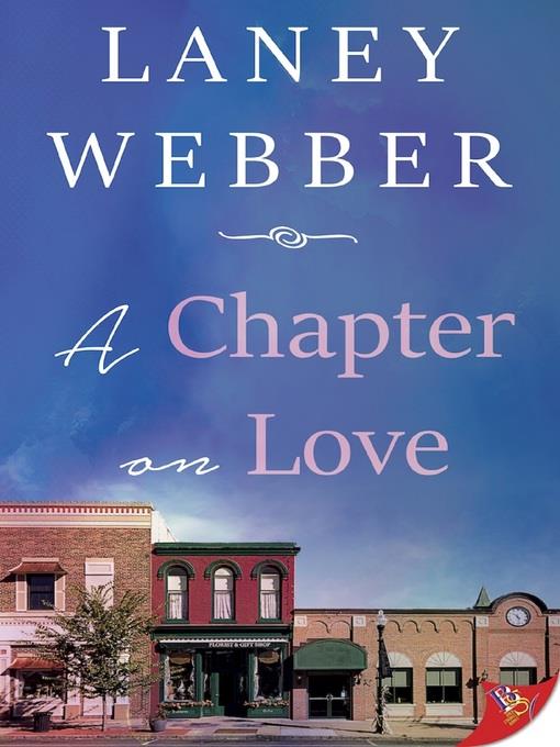 A Chapter on Love