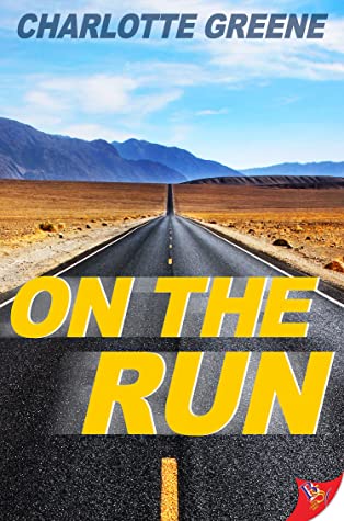 On The Run