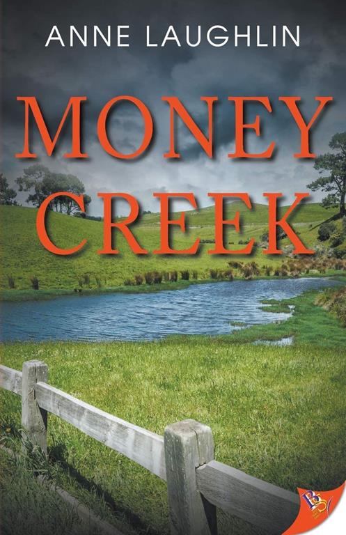 Money Creek