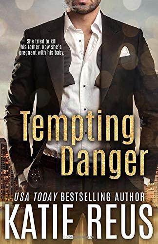 Tempting Danger