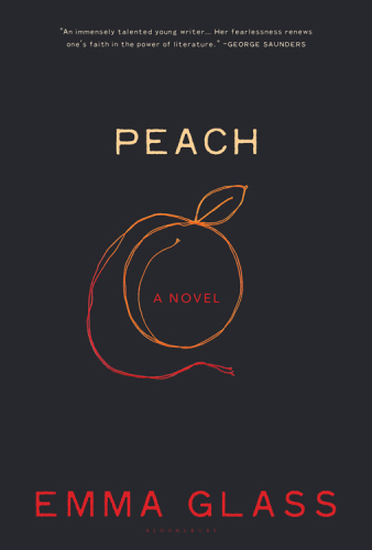 Peach