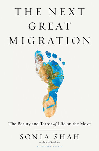 The Next Great Migration