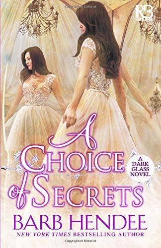 A Choice of Secrets