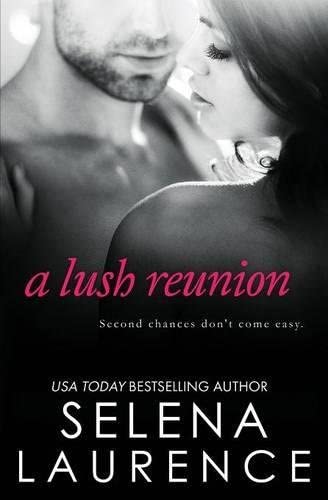 A Lush Reunion: Lush Four