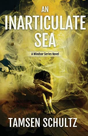 An Inarticulate Sea