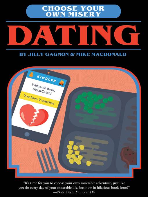 Dating