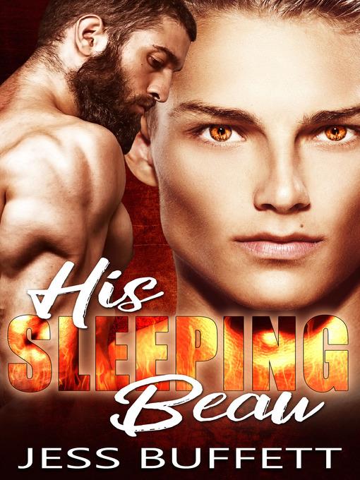 His Sleeping Beau (Wickedly Ever After)