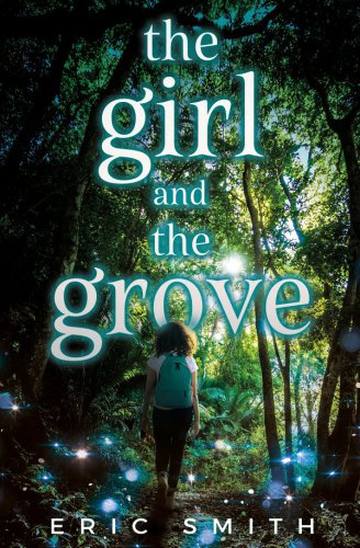 The Girl and the Grove