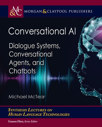 Conversational AI