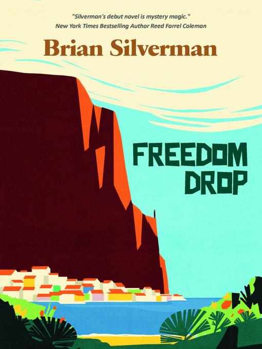 Freedom Drop