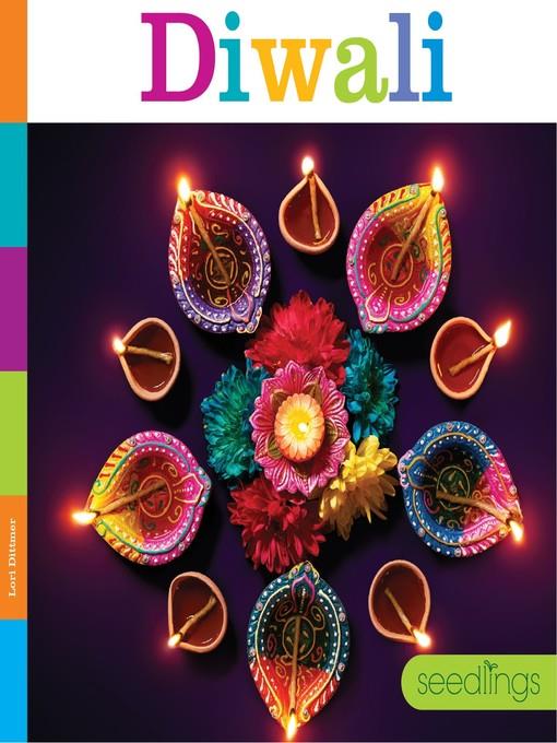 Diwali