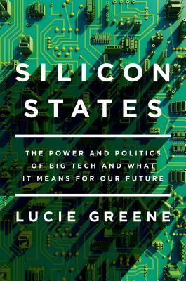 Silicon States