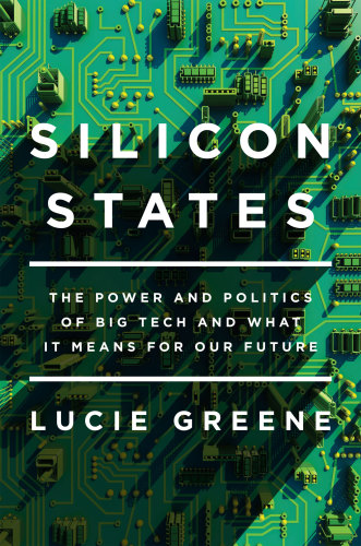 Silicon States